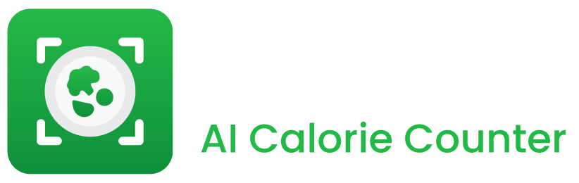 EatLens